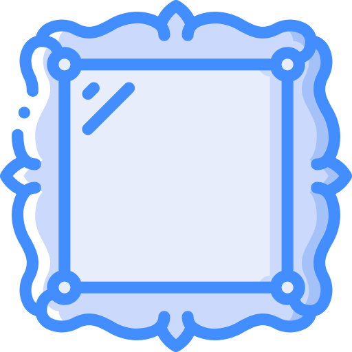 rahmen kostenlos Icon