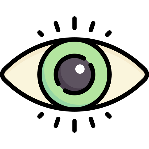 Eyes Download