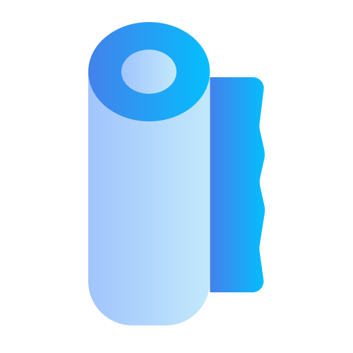 붕대 무료 아이콘