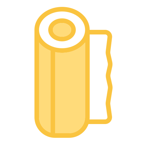 붕대 무료 아이콘