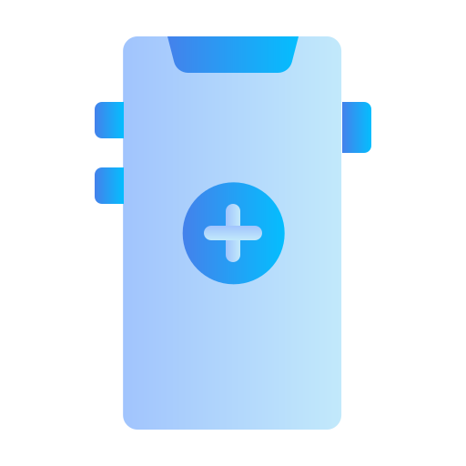 llamada icono gratis