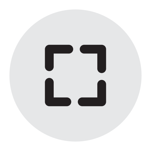 maximiser Icône gratuit maximiser Icône gratuit