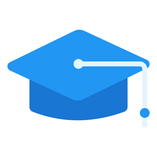 Education - Free interface icons