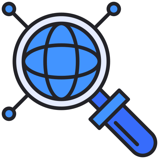 Search free icon Search free icon