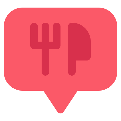 지도 무료 아이콘