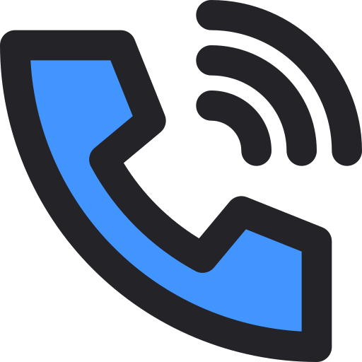 телефон бесплатно иконка