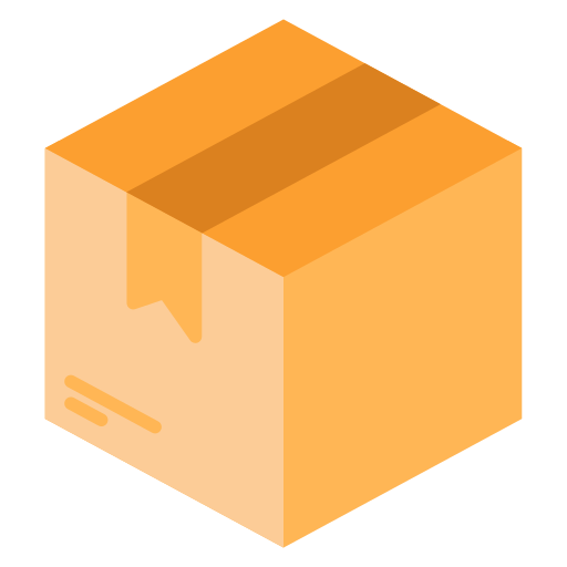 Logistics - free icon