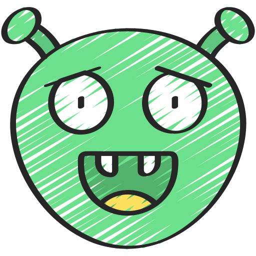 glücklich kostenlos Icon