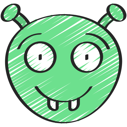 Smile free icon Smile free icon