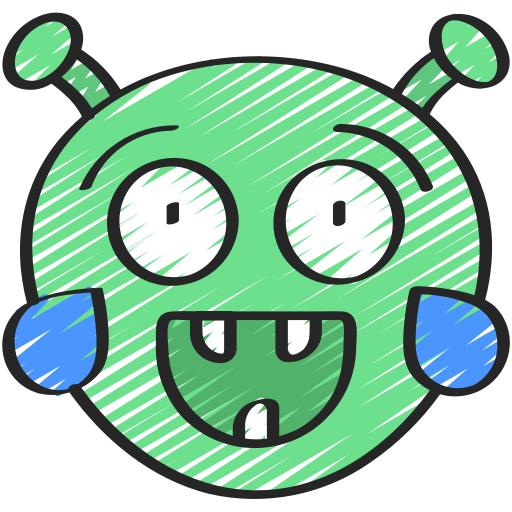 Laughing free icon Laughing free icon