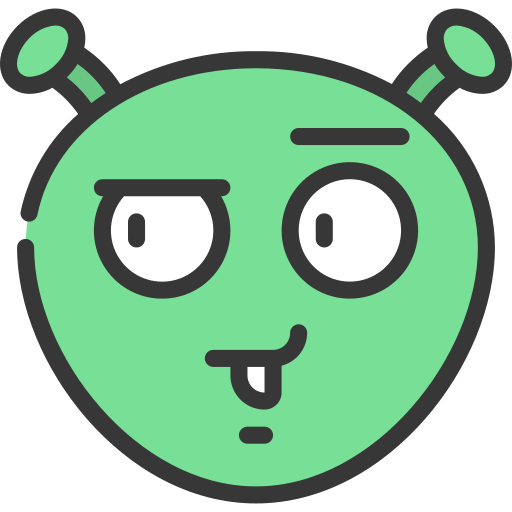 petit sourire satisfait Icône gratuit petit sourire satisfait Icône gratuit
