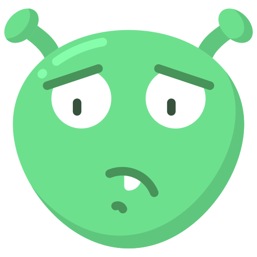Sad free icon