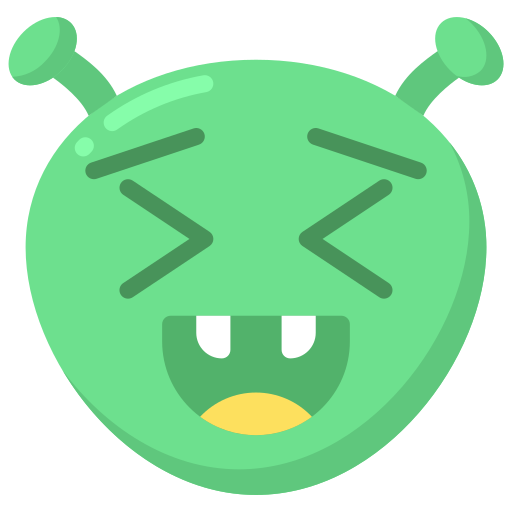 Laughing free icon Laughing free icon