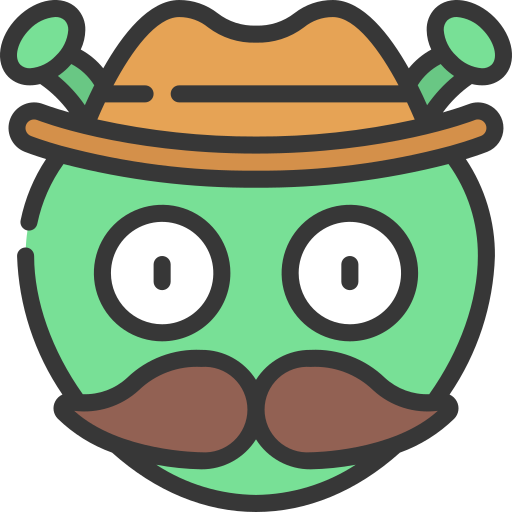 Cowboy free icon Cowboy free icon