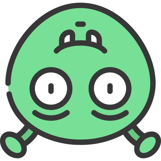 Upside down free icon Upside down free icon