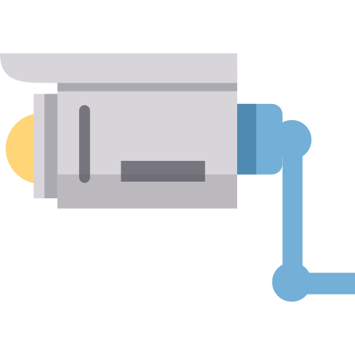 cctv 무료 아이콘 cctv 무료 아이콘