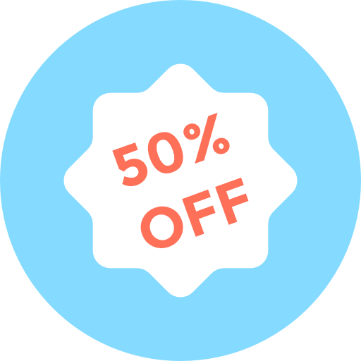 распродажа бесплатно иконка