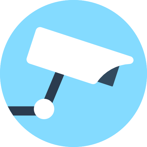 Кабельное телевидение бесплатно иконка