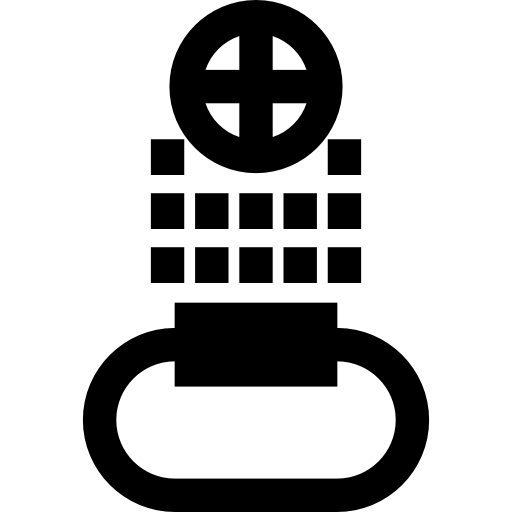 Smartwatch free icon