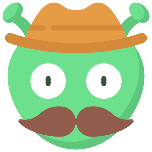 Cowboy free icon Cowboy free icon