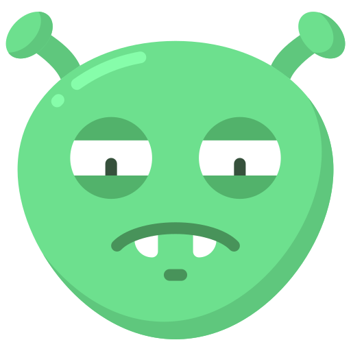 müde kostenlos Icon müde kostenlos Icon
