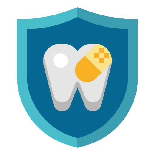 dentista icono gratis