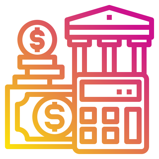 은행 무료 아이콘 은행 무료 아이콘