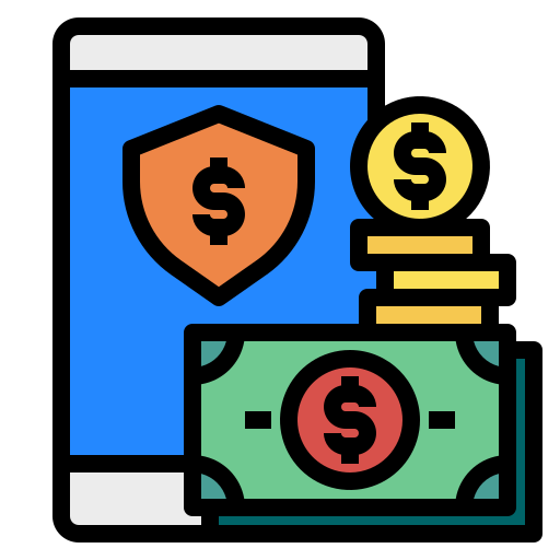 smartphone icono gratis