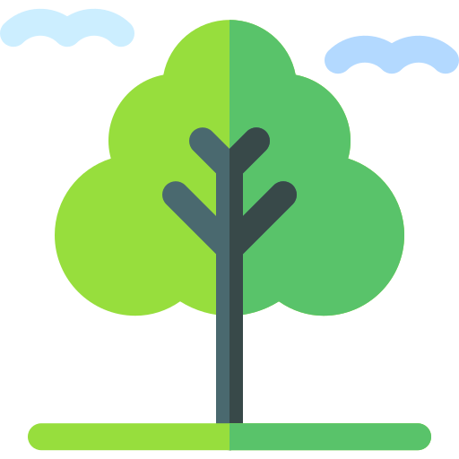 Tree - Free nature icons