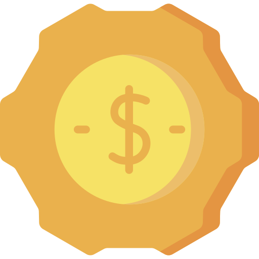 die einstellungen kostenlos Icon die einstellungen kostenlos Icon