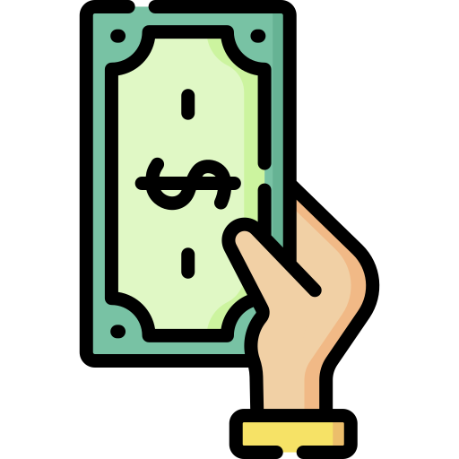 payer Icône gratuit payer Icône gratuit