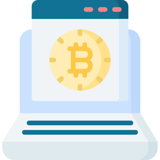argent en ligne Icône gratuit argent en ligne Icône gratuit