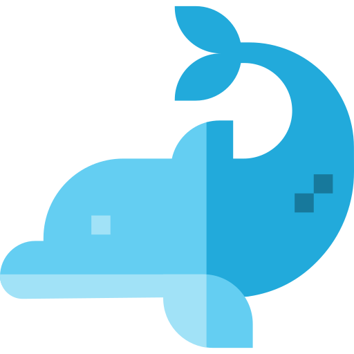 delfin kostenlos Icon delfin kostenlos Icon