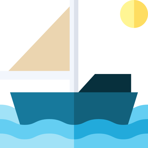 boot kostenlos Icon boot kostenlos Icon
