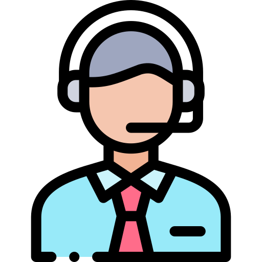 computer operator icon png