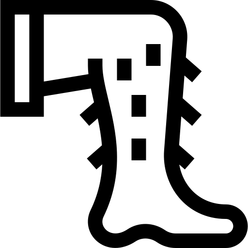 haar kostenlos Icon