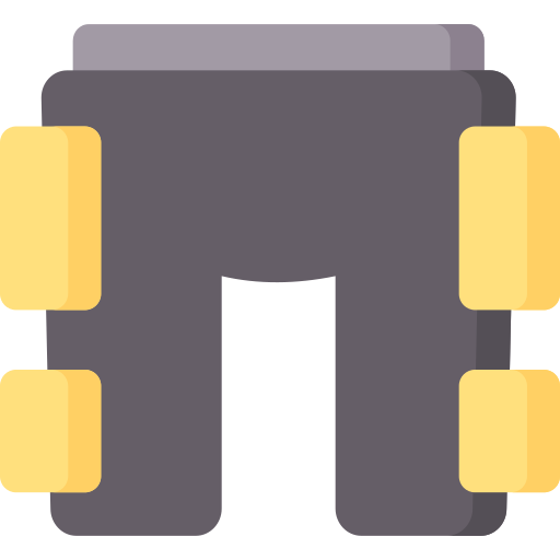 Американский футбол бесплатно иконка Американский футбол бесплатно иконка