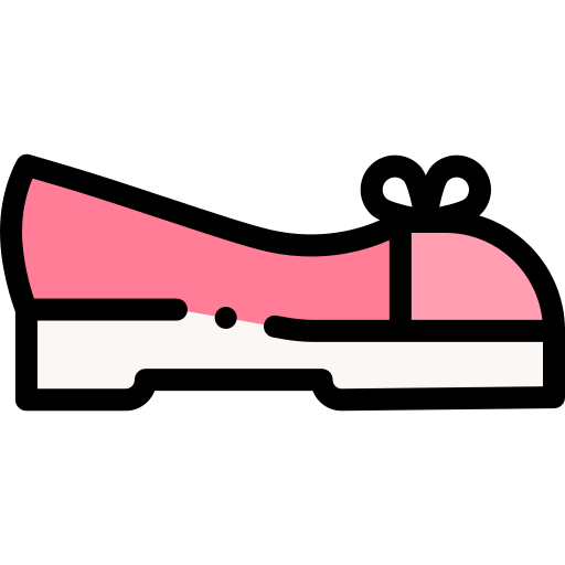 обувь бесплатно иконка обувь бесплатно иконка