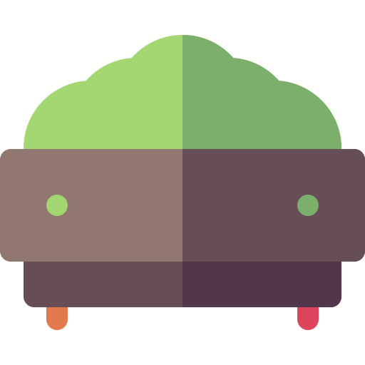 Box free icon Box free icon