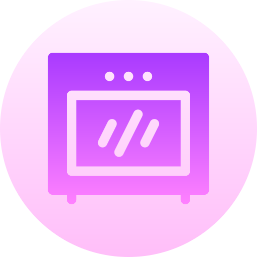 ofen kostenlos Icon ofen kostenlos Icon
