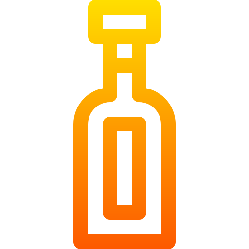 기름 무료 아이콘