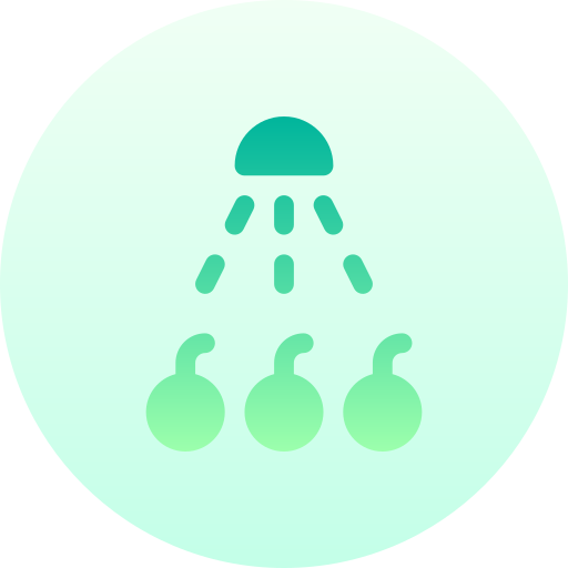 Стирка бесплатно иконка