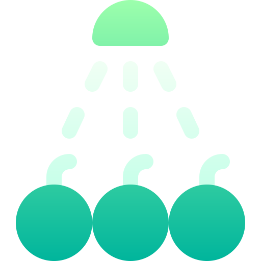 Стирка бесплатно иконка