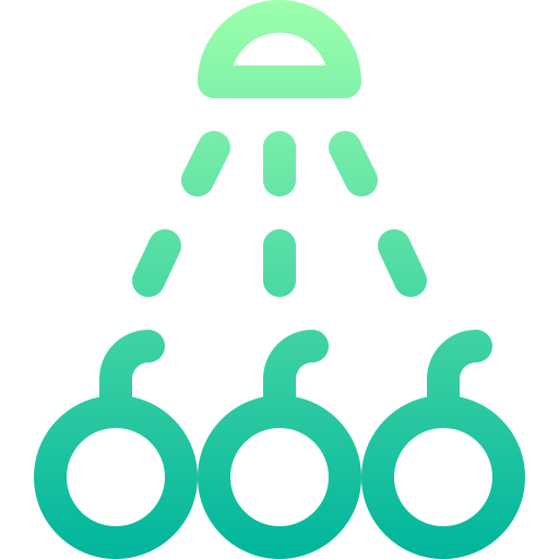 la lessive Icône gratuit