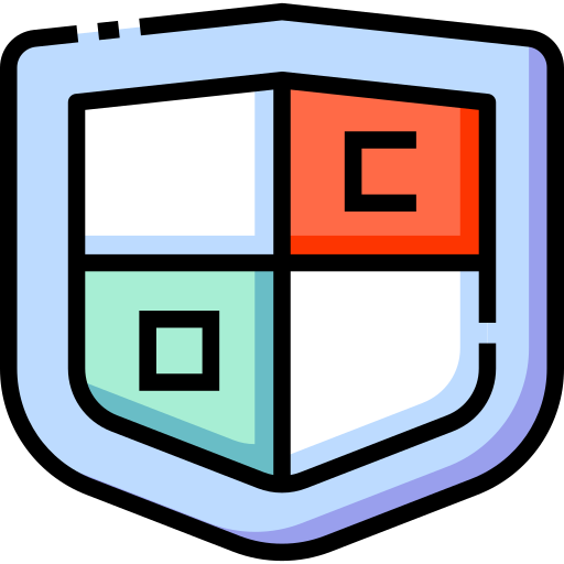 상징 무료 아이콘 상징 무료 아이콘