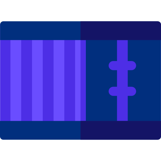 Container free icon Container free icon