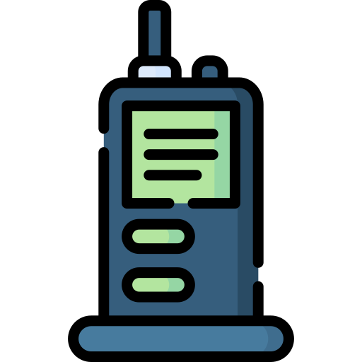 radio Icône gratuit radio Icône gratuit