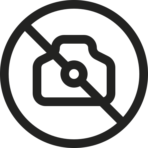 No photo free icon No photo free icon