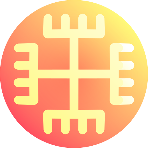gnosticisme Icône gratuit gnosticisme Icône gratuit