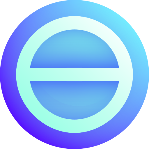 salz kostenlos Icon salz kostenlos Icon